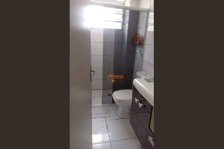 5_photo/94ce8b07c7.64dcad1cb7af6de6-ATLAS-459f49fc-bbf7-455d-868c-6dcb61196a14.jpg de apartamento à venda com 2 quartos, 63m² em Parque Primavera, Guarulhos