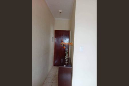 9_photo/94ce8b07c7.64dcad1cb7af6de6-ATLAS-4a1196f9-ca10-4e02-aeb4-9a29dba7c524.jpg de apartamento à venda com 2 quartos, 63m² em Parque Primavera, Guarulhos