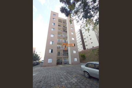 4_photo/94ce8b07c7.64dcad1cb7af6de6-ATLAS-5120c150-700b-403b-957d-b16c7bd963ee.jpg de apartamento à venda com 2 quartos, 63m² em Parque Primavera, Guarulhos