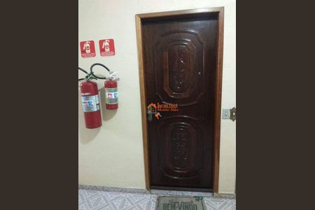 10_photo/94ce8b07c7.64dcad1cb7af6de6-ATLAS-5b8779dc-1e2d-4eff-a7d4-46de858e5b91.jpg de apartamento à venda com 2 quartos, 63m² em Parque Primavera, Guarulhos