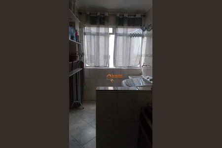 5_photo/94ce8b07c7.64dcad1cb7af6de6-ATLAS-61149d46-eb93-45ea-a085-e15b4752f18c.jpg de apartamento à venda com 2 quartos, 63m² em Parque Primavera, Guarulhos