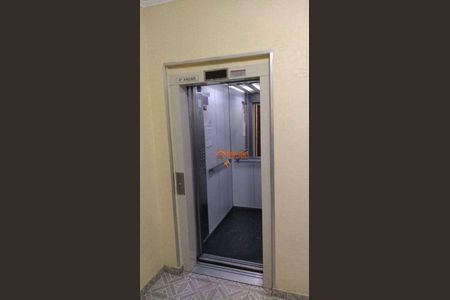 7_photo/94ce8b07c7.64dcad1cb7af6de6-ATLAS-847ddb0b-cdca-4dee-b8e7-18283bce539c.jpg de apartamento à venda com 2 quartos, 63m² em Parque Primavera, Guarulhos