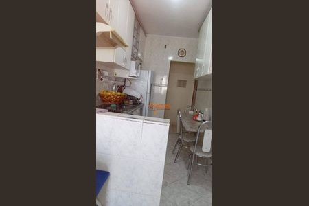 8_photo/94ce8b07c7.64dcad1cb7af6de6-ATLAS-898625a3-fd23-41aa-ab29-e4b0a262d2a9.jpg de apartamento à venda com 2 quartos, 63m² em Parque Primavera, Guarulhos