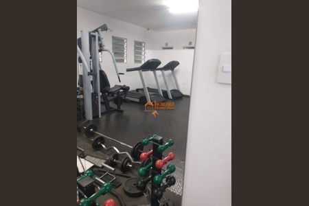 2_photo/94ce8b07c7.64dcad1cb7af6de6-ATLAS-a79f9454-4d82-45e3-8efd-e1c028279bf2.jpg de apartamento à venda com 2 quartos, 63m² em Parque Primavera, Guarulhos