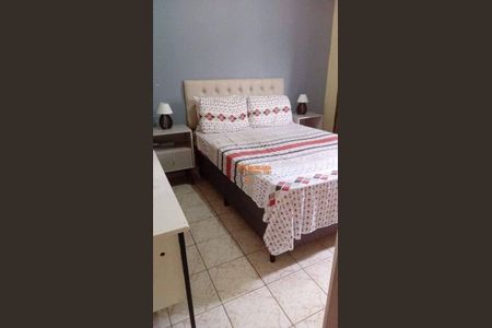 11_photo/94ce8b07c7.64dcad1cb7af6de6-ATLAS-a7a2c5c5-ae1a-497f-870a-6b5678a079e7.jpg de apartamento à venda com 2 quartos, 63m² em Parque Primavera, Guarulhos