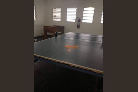 3_photo/94ce8b07c7.64dcad1cb7af6de6-ATLAS-a7fcec0a-c2b2-4f73-83fd-ad18a226eb76.jpg de apartamento à venda com 2 quartos, 63m² em Parque Primavera, Guarulhos