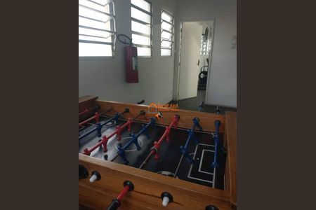 4_photo/94ce8b07c7.64dcad1cb7af6de6-ATLAS-d1ce6260-17b4-491b-81c1-aa1041ec602a.jpg de apartamento à venda com 2 quartos, 63m² em Parque Primavera, Guarulhos