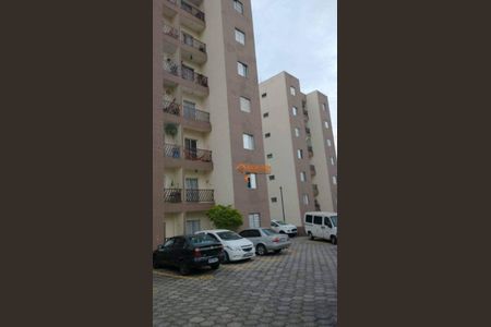 5_photo/94ce8b07c7.64dcad1cb7af6de6-ATLAS-de78982f-4328-4147-9046-ffb076a592ee.jpg de apartamento à venda com 2 quartos, 63m² em Parque Primavera, Guarulhos
