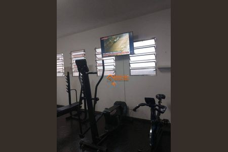 14_photo/94ce8b07c7.64dcad1cb7af6de6-ATLAS-e8dcda42-eaf7-4a2b-b0e5-e92ddf473b0c.jpg de apartamento à venda com 2 quartos, 63m² em Parque Primavera, Guarulhos