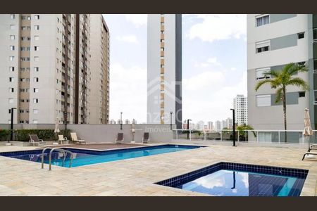 4_photo/94ce8b07ed.3337847e33979f26-ATLAS-35c8ca8b-7b4e-49fa-a028-b60a418c679f.jpg de apartamento à venda com 3 quartos, 108m² em Jardim Bananal, Guarulhos