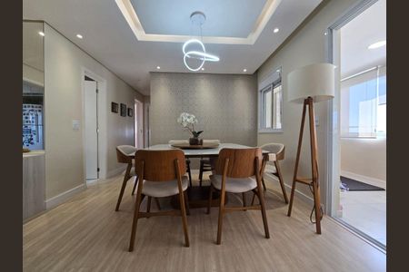 3_photo/94ce8b07ef.0bf895571deddd4a-ATLAS-2b0344fb-36cf-49b0-82b2-2b0a1ec5c553.jpg de casa à venda com 3 quartos, 108m² em Jardim Bananal, Guarulhos