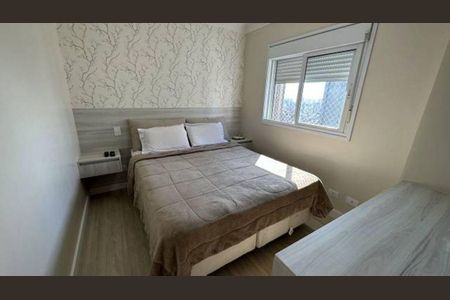 4_photo/94ce8b07ef.0bf895571deddd4a-ATLAS-2dfba41c-6477-4992-8b2b-e68fb8e3ab93.jpg de casa à venda com 3 quartos, 108m² em Jardim Bananal, Guarulhos