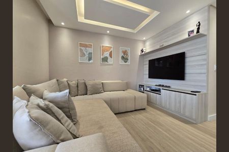 6_photo/94ce8b07ef.0bf895571deddd4a-ATLAS-42472888-28df-4ff4-a05e-285f01c1cbd8.jpg de casa à venda com 3 quartos, 108m² em Jardim Bananal, Guarulhos