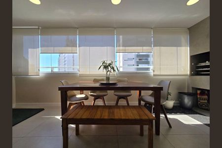 7_photo/94ce8b07ef.0bf895571deddd4a-ATLAS-42da1f6b-03a2-45a5-a6b7-2a0cbd27b48e.jpg de casa à venda com 3 quartos, 108m² em Jardim Bananal, Guarulhos