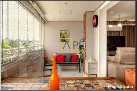 3_photo/94ce8b07ef.3844c2a49a753849-ATLAS-0fb9eac5-4cf1-487c-82ea-0671f57d2ea8.jpg de apartamento à venda com 3 quartos, 108m² em Jardim Bananal, Guarulhos