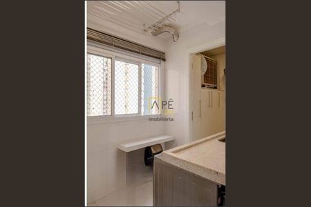 4_photo/94ce8b07ef.3844c2a49a753849-ATLAS-16085ea0-af55-4e29-b24b-d78c769749d2.jpg de apartamento à venda com 3 quartos, 108m² em Jardim Bananal, Guarulhos