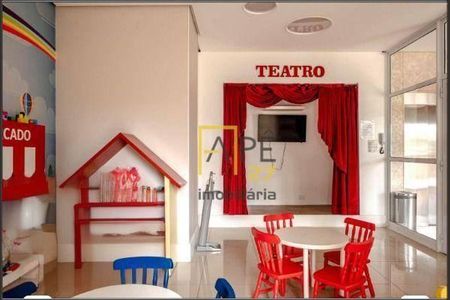 10_photo/94ce8b07ef.3844c2a49a753849-ATLAS-550e9358-b280-43bd-8159-df4f33dbfcdb.jpg de apartamento à venda com 3 quartos, 108m² em Jardim Bananal, Guarulhos