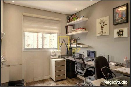 5_photo/94ce8b07ef.3844c2a49a753849-ATLAS-63914750-b8a5-4353-862d-ddf1de491fc9.jpg de apartamento à venda com 3 quartos, 108m² em Jardim Bananal, Guarulhos