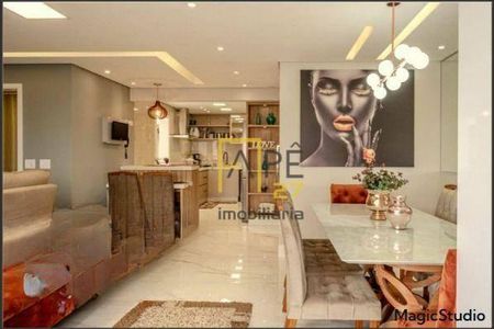 9_photo/94ce8b07ef.3844c2a49a753849-ATLAS-e2a46427-15e1-44e0-a7bb-abec1713df4a.jpg de apartamento à venda com 3 quartos, 108m² em Jardim Bananal, Guarulhos