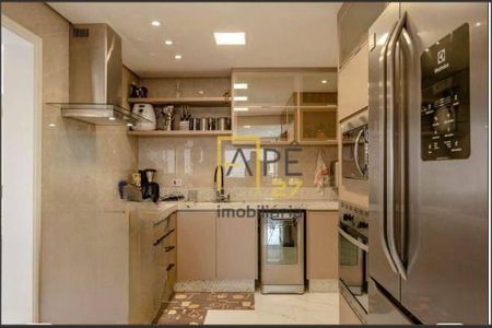 9_photo/94ce8b07ef.3844c2a49a753849-ATLAS-e5a60b70-446b-4588-aed2-362f074e4520.jpg de apartamento à venda com 3 quartos, 108m² em Jardim Bananal, Guarulhos