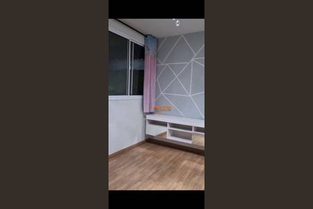 4_photo/94ce8b081b.10ed952300f61edb-ATLAS-2bd8fe8e-d77c-42bb-9329-1110fd391bbd.jpg de apartamento à venda com 2 quartos, 43m² em Jardim Sao Domingos, Guarulhos