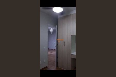 9_photo/94ce8b081b.10ed952300f61edb-ATLAS-9dcd2e98-ef30-41a3-88f3-79dc769f0344.jpg de apartamento à venda com 2 quartos, 43m² em Jardim Sao Domingos, Guarulhos