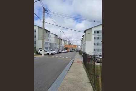 14_photo/94ce8b081b.10ed952300f61edb-ATLAS-dd5beb56-86f5-433b-89ad-bce155b82829.jpg de apartamento à venda com 2 quartos, 43m² em Jardim Sao Domingos, Guarulhos