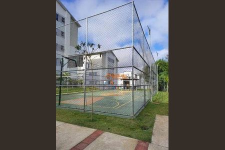 10_photo/94ce8b081b.10ed952300f61edb-ATLAS-ff82b479-3f2f-4d8b-8668-bc5107ad5e38.jpg de apartamento à venda com 2 quartos, 43m² em Jardim Sao Domingos, Guarulhos