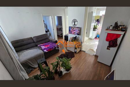 7_photo/94ce8b081b.36f469526cfbf7f9-ATLAS-2a715e23-787e-4df1-8de6-bf2e145bbce5.jpg de apartamento à venda com 2 quartos, 43m² em Jardim Sao Domingos, Guarulhos