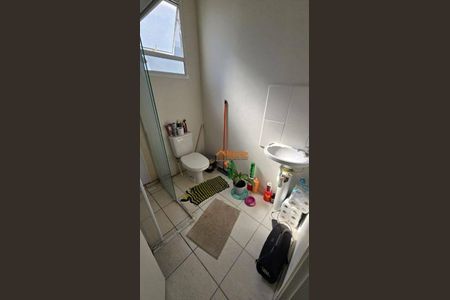 1_photo/94ce8b081b.36f469526cfbf7f9-ATLAS-c47ceabe-b097-4ce2-b5fe-ebe3c0fab521.jpg de apartamento à venda com 2 quartos, 43m² em Jardim Sao Domingos, Guarulhos