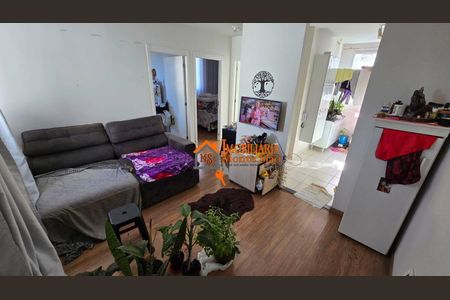 8_photo/94ce8b081b.36f469526cfbf7f9-ATLAS-c8e0d8ff-3023-4c3e-8ea5-ba307fe6172b.jpg de apartamento à venda com 2 quartos, 43m² em Jardim Sao Domingos, Guarulhos