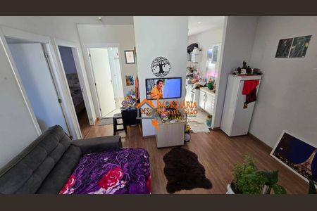 6_photo/94ce8b081b.36f469526cfbf7f9-ATLAS-dc9e5fb3-a453-4c65-b884-a2ab9d25317a.jpg de apartamento à venda com 2 quartos, 43m² em Jardim Sao Domingos, Guarulhos