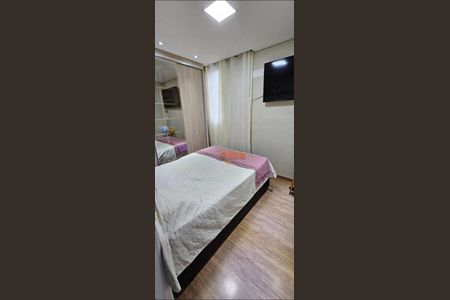 5_photo/94ce8b081b.454cc6988aa3bb8c-ATLAS-7df02e13-6c8a-42a0-8f09-2fa5a3d3c373.jpg de apartamento à venda com 2 quartos, 44m² em Jardim Sao Domingos, Guarulhos