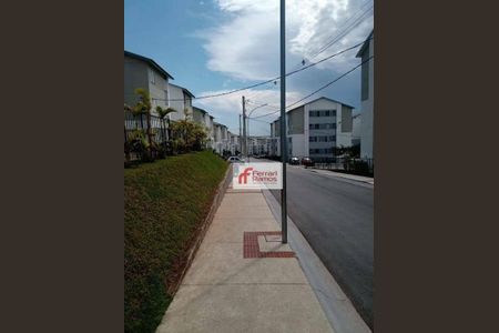 6_photo/94ce8b081b.5b95805d361ef169-ATLAS-48c219c1-1520-4e1e-b310-d4e1102d89df.jpg de apartamento à venda com 2 quartos, 44m² em Jardim Sao Domingos, Guarulhos