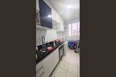 6_photo/94ce8b081b.8835109419d068df-ATLAS-1df87071-ae42-4dcd-b8b3-e477dab73f2d.jpg de apartamento à venda com 2 quartos, 46m² em Jardim Sao Domingos, Guarulhos