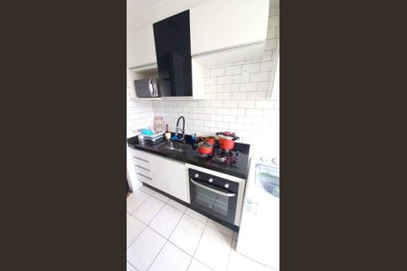 8_photo/94ce8b081b.8835109419d068df-ATLAS-3690351d-76bd-4bd3-93d7-eee0a50bb45f.jpg de apartamento à venda com 2 quartos, 46m² em Jardim Sao Domingos, Guarulhos