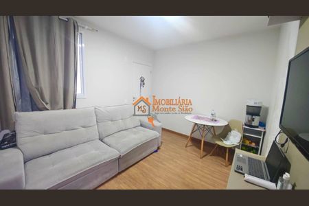 10_photo/94ce8b081b.8835109419d068df-ATLAS-36fdf9ea-cc30-4012-bb87-794fdb6a300e.jpg de apartamento à venda com 2 quartos, 46m² em Jardim Sao Domingos, Guarulhos