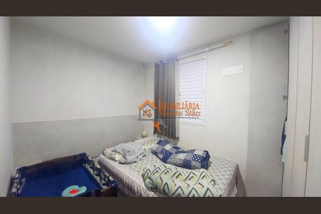 12_photo/94ce8b081b.8835109419d068df-ATLAS-5fc8a8ae-102e-4d3a-9308-5ebdc8d885d9.jpg de apartamento à venda com 2 quartos, 46m² em Jardim Sao Domingos, Guarulhos