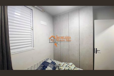 13_photo/94ce8b081b.8835109419d068df-ATLAS-c2f6a010-0a58-4abd-8def-7e8f32af8a00.jpg de apartamento à venda com 2 quartos, 46m² em Jardim Sao Domingos, Guarulhos