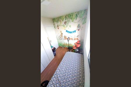 14_photo/94ce8b081b.8835109419d068df-ATLAS-c6f6af3a-eabb-42cb-a40c-0e264e3bd2c9.jpg de apartamento à venda com 2 quartos, 46m² em Jardim Sao Domingos, Guarulhos