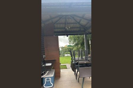 2_photo/94ce8b081b.8df1e56feb85ee74-ATLAS-12bdca13-10ec-421e-8c85-db455c47750e.jpg de apartamento à venda com 2 quartos, 44m² em Jardim Sao Domingos, Guarulhos