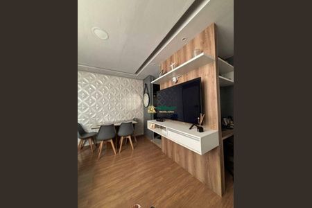 3_photo/94ce8b081b.8df1e56feb85ee74-ATLAS-1995cd4e-4949-467d-9891-1e28fad04394.jpg de apartamento à venda com 2 quartos, 44m² em Jardim Sao Domingos, Guarulhos