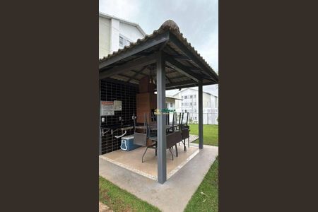 4_photo/94ce8b081b.8df1e56feb85ee74-ATLAS-1fba041d-86a7-4bb3-bc29-393dde1348c5.jpg de apartamento à venda com 2 quartos, 44m² em Jardim Sao Domingos, Guarulhos