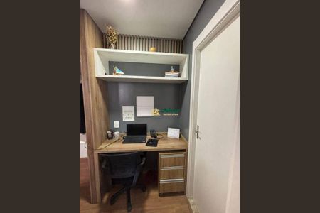 5_photo/94ce8b081b.8df1e56feb85ee74-ATLAS-219c5612-2e3a-45ed-87c2-af2b124f9fdd.jpg de apartamento à venda com 2 quartos, 44m² em Jardim Sao Domingos, Guarulhos