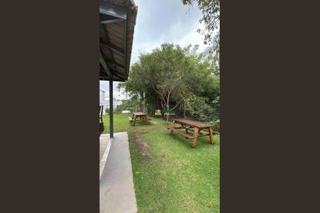 6_photo/94ce8b081b.8df1e56feb85ee74-ATLAS-28839416-be5c-4ec8-ac35-e3f2335262eb.jpg de apartamento à venda com 2 quartos, 44m² em Jardim Sao Domingos, Guarulhos