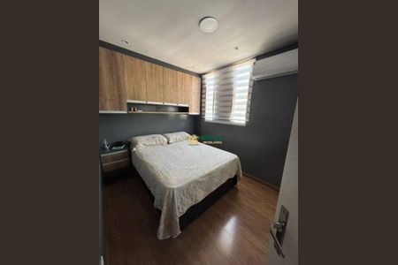 7_photo/94ce8b081b.8df1e56feb85ee74-ATLAS-37d9bca4-ddb9-4d59-bbb8-8d4f575d576f.jpg de apartamento à venda com 2 quartos, 44m² em Jardim Sao Domingos, Guarulhos