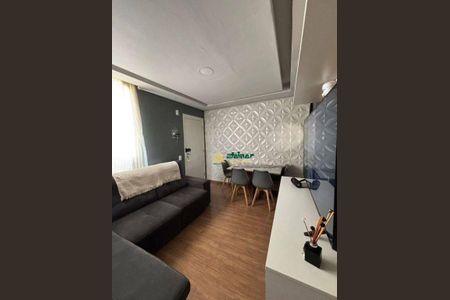 8_photo/94ce8b081b.8df1e56feb85ee74-ATLAS-3cb19290-5eef-4796-92d4-0cc2aa8f5667.jpg de apartamento à venda com 2 quartos, 44m² em Jardim Sao Domingos, Guarulhos