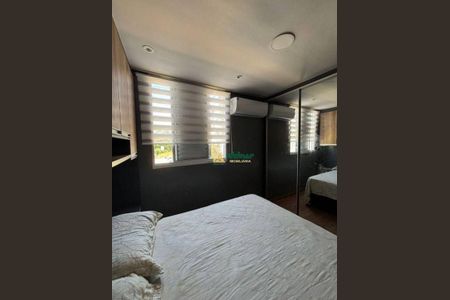 10_photo/94ce8b081b.8df1e56feb85ee74-ATLAS-4f82e1fe-e2ae-484e-ad45-058ccc15240d.jpg de apartamento à venda com 2 quartos, 44m² em Jardim Sao Domingos, Guarulhos