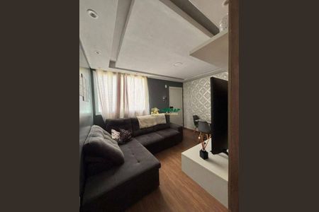 2_photo/94ce8b081b.8df1e56feb85ee74-ATLAS-7eba3f6f-0754-49be-a130-8bd17ad9187c.jpg de apartamento à venda com 2 quartos, 44m² em Jardim Sao Domingos, Guarulhos