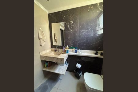 13_photo/94ce8b081b.8df1e56feb85ee74-ATLAS-929c3c3f-558a-46d9-b72d-8e2fbeae10c8.jpg de apartamento à venda com 2 quartos, 44m² em Jardim Sao Domingos, Guarulhos